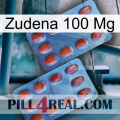 Zudena 100Mg 05